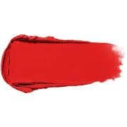 Shiseido ModernMatte Powder Lipstick 510 Night Life