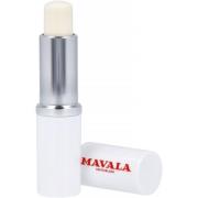 Mavala Lip Balm 5 ml