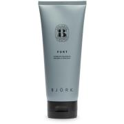 Björk FUKT Hydrate Treatment 200 ml