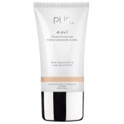 PÜR Cosmetics 4-in-1 Mineral Tinted Moisturizer LN2