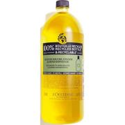 L'Occitane Almond Refill Shower oil 500 ml