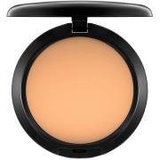 MAC Cosmetics Studio Fix Studio Fix Powder Plus Foundation MC44.5