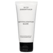 N.C.P. Olfactives Essentials  Revitalization Mask  50 ml