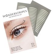 WONDERSTRIPES Cosmetics  The instant eye lift S