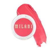 Milani Cheek Kiss Cream Blush Coral Crush