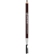 W7 Super Brows - Dark Brown