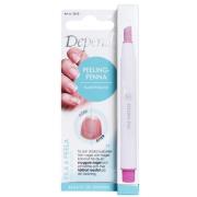 Depend PT Peeling Pen