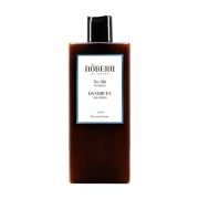 Nõberu of Sweden Hair Shampoo Anti Dandruff 250 ml