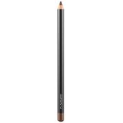 MAC Cosmetics Eye Kohl Teddy