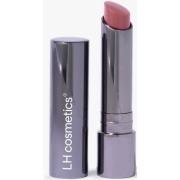 LH cosmetics   Fantastick Multi-use Lipstick SPF15  Goldstone