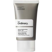 The Ordinary   Natural Moisturizing Factors + HA 30 ml