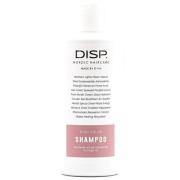 disp Rich Color ® Shampoo 300 ml