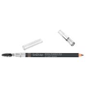 IsaDora Brow Powder Pen 07 Light Brown