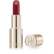 Kure Bazaar Satin Lipstick Tea Rose