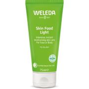 Weleda Skin food Light 75 ml