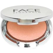 Face Stockholm Blush Willing