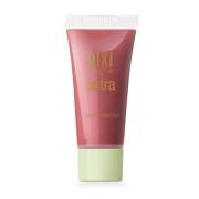 PIXI Sheer Cheek Gel Natural #Natural