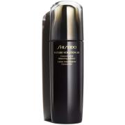 Shiseido Future Solution LX   Concentrated Balancing Softener 170