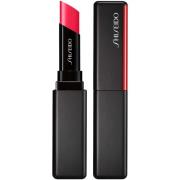 Shiseido ColorGel Lipbalm 105 Poppy