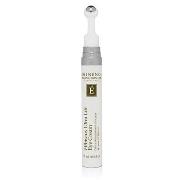 Eminence Organics   Hibiscus Ultra Lift Eye Cream 15 ml