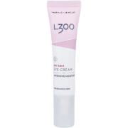 L300 Intensive Moisture Eye Cream+ 15 ml