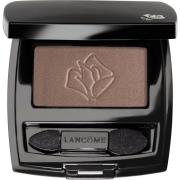 Lancôme Ombre Hypnôse Mono Eye Shadow Perle Ambrée P204