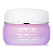 Darphin Prédermine Sculpting Night Cream 50 ml