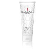 Elizabeth Arden Eight Hour Cream Intensive Moisturizing Body Trea