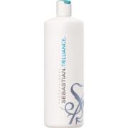 Sebastian Professional Trilliance Shampoo