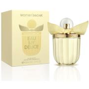 women´secret Eau My Delice Eau De Toilette 100 ml