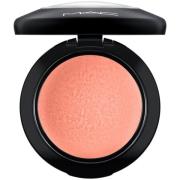 MAC Cosmetics Mineralize Matte Blush Like Me Love Me Like Me, Lov