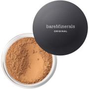 bareMinerals   Original Loose Mineral Foundation SPF 15 Warm Tan