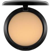 MAC Cosmetics Studio Fix Studio Fix Powder Plus Foundation C40