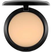 MAC Cosmetics Studio Fix Studio Fix Powder Plus Foundation C30