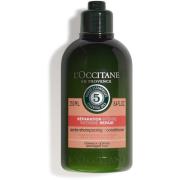 L'Occitane Aroma Repairing Conditioner 250 ml