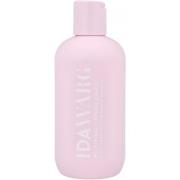 Ida Warg Plumping Shampoo Small Size 250 ml