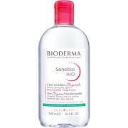 Bioderma Sensibio  H2O 500 ml