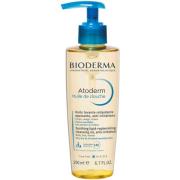 Bioderma Atoderm Huile De Douche 200 ml