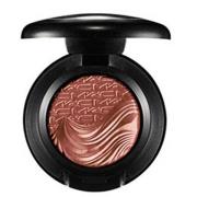 MAC Cosmetics Extra Dimension Single Eyeshadow Amorous Alloy