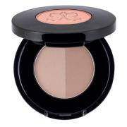 Anastasia Beverly Hills Brow Powder Taupe Taupe