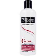 TRESemmé Color Vibrance Balsam 500 ml