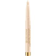 Collistar Portofino For Your Eyes Only Eyeshadow Stick Longlastin