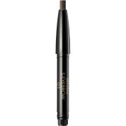 Sensai Styling Eyebrow Pencil Refill 01 Dark Brown