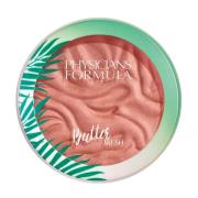 Physicians Formula Murumuru Butter Blush  Vintage Rose