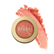 Milani Baked Blush Corallina