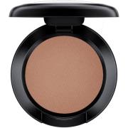 MAC Cosmetics Matte Single Eyeshadow Sandstone