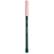 Loreal Paris Le Khol Naturel by Paradise Eyeliner 116 Rainforest