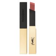 Yves Saint Laurent Rouge Pur Couture The Slim Rouge Pur Couture T