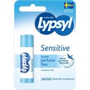 Lypsyl Sensitive 5 ml