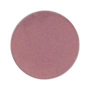 Maria Åkerberg Eyeshadow Refill Magnetic Soft Velvet